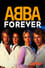 ABBA Forever: The Winner Takes It All photo