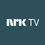 NRK TV