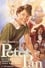 Peter Pan photo