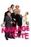 Mixed Marriage photo