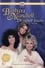 Barbara Mandrell and the Mandrell Sisters photo