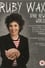 Ruby Wax - Sane New World photo