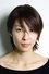 Miki Mizuno as Kataoka Harumi in Nursing Aide at Your Side