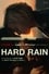 Lykke Li: Hard Rain photo