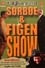 Sørbøe & Figenshow photo