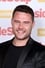 Danny Miller photo