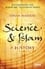 Science And Islam photo