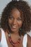 Cyda Moreno as Celeste in Perfect Love