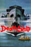 Death Ship photo