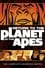 Return to the Planet of the Apes photo