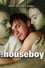 The Houseboy photo