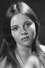 Brenda Walker