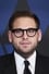 Jonah Hill photo