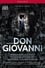 Don Giovanni photo