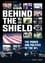 Behind the Shield: The Power and Politics of the NFL photo