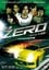 Runner Zero photo