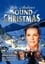 Julie Andrews: The Sound of Christmas photo