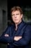 John de Mol photo