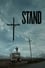 The Stand photo