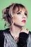 Carly Rae Jepsen photo