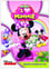 Mickey Mouse Clubhouse: I Heart Minnie