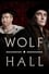 Wolf Hall photo