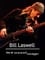 Bill Laswell - World Beat Sound System: Live at Soundstage photo