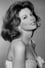 Tina Louise photo