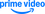 Amazon logo