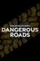 World's Most Dangerous Roads photo