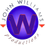 John Williams Productions