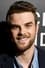 Nathaniel Buzolic en streaming