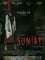 Sumiati: The Urban Legend photo