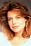 Linda Hamilton photo