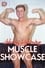 Johnny Lightning Muscle Showcase photo