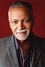 Joe Sample photo