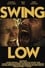 Swing Low photo