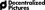 Decentralized Pictures
