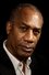 Joe Morton photo