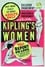Kipling's Women photo