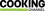 Cooking Channel logo