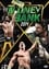 WWE Money in the Bank 2014 photo