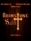 Brimstone Saint photo