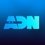 Animation Digital Network