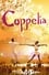 Coppelia photo