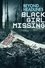 Beyond the Headlines: Black Girl Missing photo