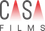 CASA Films