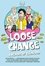 Loose Change: A Memoir of Childhood photo