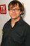 Kyle Boon