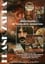 Classic Albums: Frank Zappa - Apostrophe (') Over-Nite Sensation photo